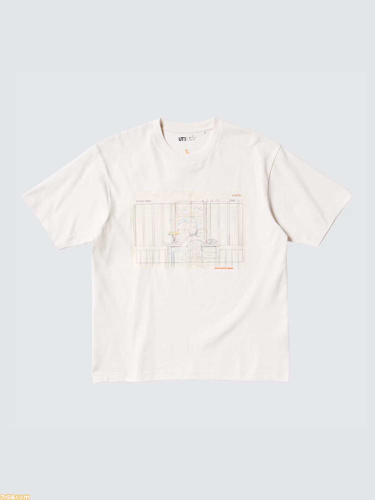 米津玄師 USJ やりすぎコラボ Tシャツ Mサイズ 米津玄師☆USJ☆やりすぎコラボTシャツ☆スヌーピー Sサイズ