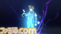 【FGO攻略】岸波白野の性能、再臨＆スキル育成素材まとめ【声優：阿部敦＆石川由依】