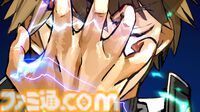 【FGO攻略】岸波白野の性能、再臨＆スキル育成素材まとめ【声優：阿部敦＆石川由依】