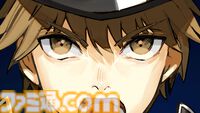 【FGO攻略】岸波白野の性能、再臨＆スキル育成素材まとめ【声優：阿部敦＆石川由依】