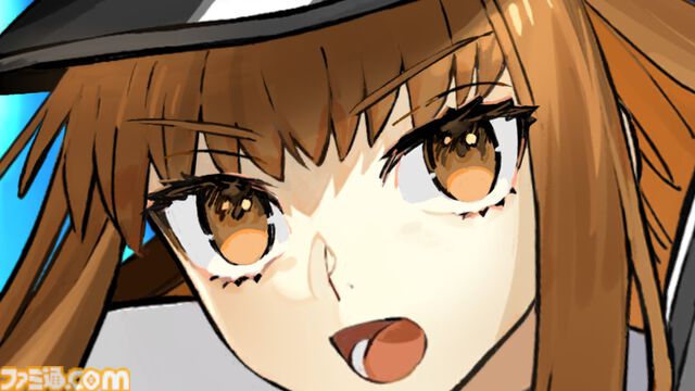 【FGO攻略】岸波白野の性能、再臨＆スキル育成素材まとめ【声優：阿部敦＆石川由依】