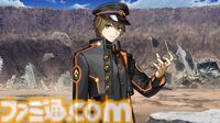 【FGO攻略】岸波白野の性能、再臨＆スキル育成素材まとめ【声優：阿部敦＆石川由依】