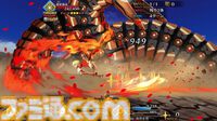 【FGO攻略】岸波白野の性能、再臨＆スキル育成素材まとめ【声優：阿部敦＆石川由依】