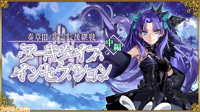 全国送料無料・イイ店 a4efdd2f969559e8b1c92e99f32ded シングルカード