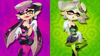 【スプラ3】『スプラトゥーン3』グランドフェスティバルを前に歴代最終フェスが与えた影響を振り返る。いよいよ本日（9月13日）より開始