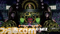 【スプラ3】『スプラトゥーン3』グランドフェスティバルを前に歴代最終フェスが与えた影響を振り返る。いよいよ本日（9月13日）より開始