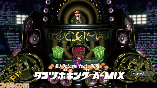 【スプラ3】『スプラトゥーン3』グランドフェスティバルを前に歴代最終フェスが与えた影響を振り返る。いよいよ本日（9月13日）より開始