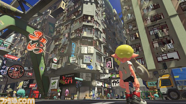 【スプラ3】『スプラトゥーン3』グランドフェスティバルを前に歴代最終フェスが与えた影響を振り返る。いよいよ本日（9月13日）より開始