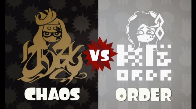 【スプラ3】『スプラトゥーン3』グランドフェスティバルを前に歴代最終フェスが与えた影響を振り返る。いよいよ本日（9月13日）より開始