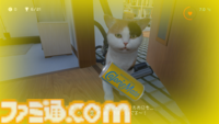 “カロリーメイト リキッド”がゲーム化!? 缶が主人公の骨太3Dアクション。声は大塚明夫、津田健次郎、伊藤美来が担当。先行プレイリポと開発者インタビューをお届け