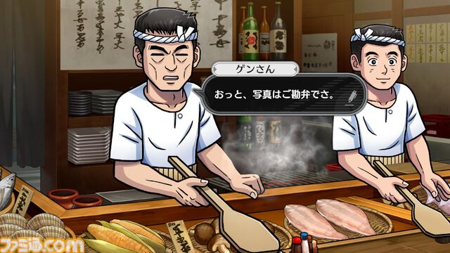 『オホーツクに消ゆ』約40年ぶりの復活！「おもしろいものは時間が経っても変わらない」。説得力がある。堀井雄二＆東府屋ふぁみ坊制作秘話インタビュー