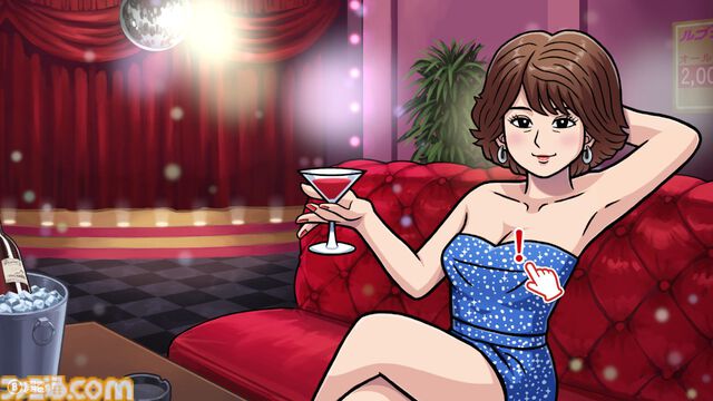 『オホーツクに消ゆ』約40年ぶりの復活！「おもしろいものは時間が経っても変わらない」。説得力がある。堀井雄二＆東府屋ふぁみ坊制作秘話インタビュー