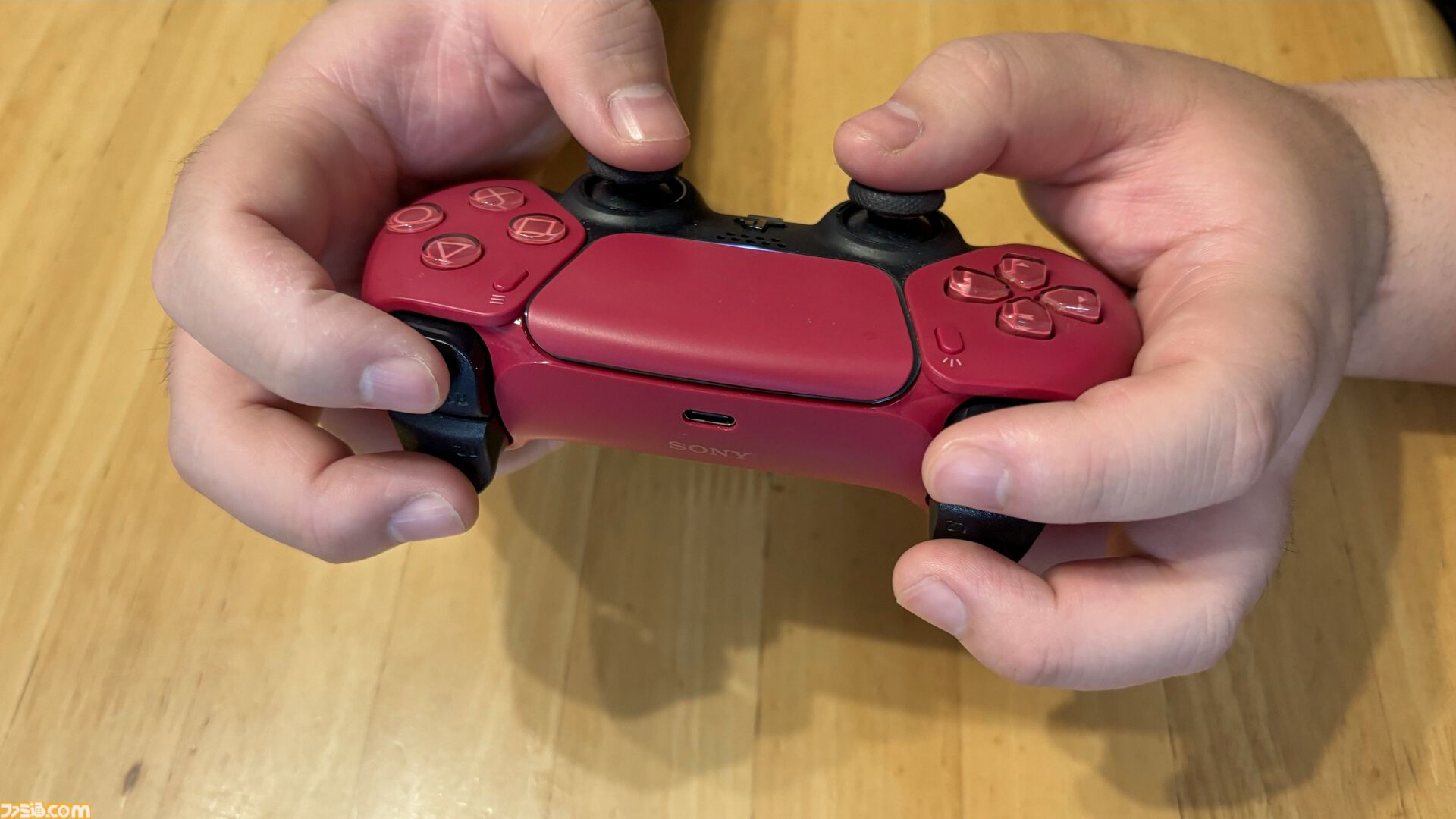 『VALORANT』初心者攻略。おすすめキャラ（エージェント）や感度を一時的に落とすフォーカスモードの使い方、エコラウンドについて詳しく解説
