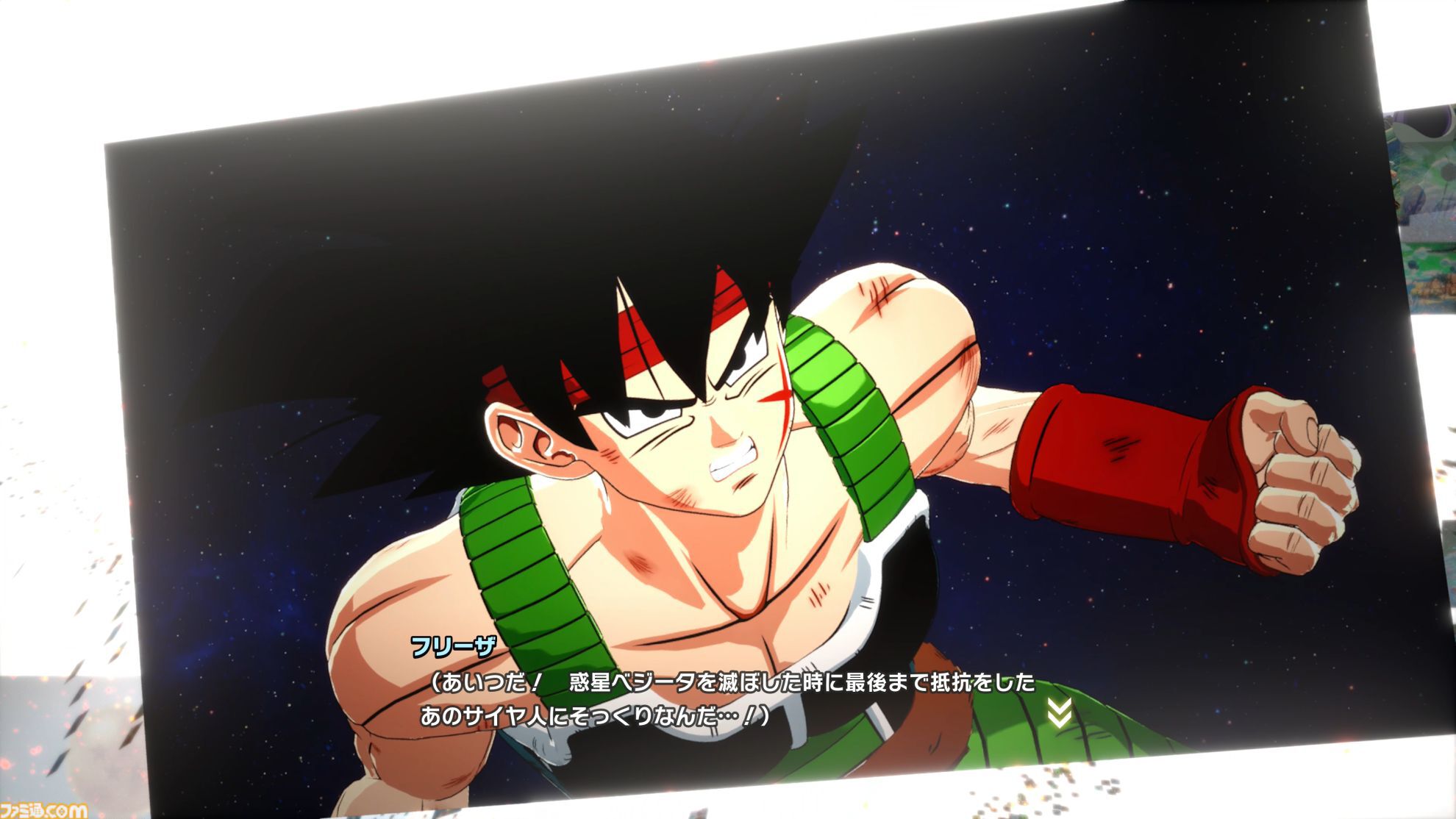 『ドラゴンボール Sparking! ZERO』先行試遊レビュー。各キャラと闘うエピソードバトルは、悟空たちの絶望感もアクションで味わえる。衣装変更や迫力の演出で“ごっこ遊び”も捗る！