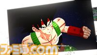 『ドラゴンボール Sparking! ZERO』先行試遊レビュー。各キャラと闘うエピソードバトルは、悟空たちの絶望感もアクションで味わえる。衣装変更や迫力の演出で“ごっこ遊び”も捗る！