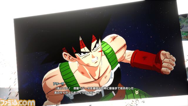 『ドラゴンボール Sparking! ZERO』先行試遊レビュー。各キャラと闘うエピソードバトルは、悟空たちの絶望感もアクションで味わえる。衣装変更や迫力の演出で“ごっこ遊び”も捗る！