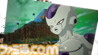 『ドラゴンボール Sparking! ZERO』先行試遊レビュー。各キャラと闘うエピソードバトルは、悟空たちの絶望感もアクションで味わえる。衣装変更や迫力の演出で“ごっこ遊び”も捗る！