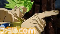 『ドラゴンボール Sparking! ZERO』先行試遊レビュー。各キャラと闘うエピソードバトルは、悟空たちの絶望感もアクションで味わえる。衣装変更や迫力の演出で“ごっこ遊び”も捗る！