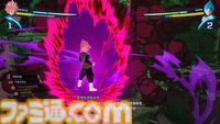 『ドラゴンボール Sparking! ZERO』先行試遊レビュー。各キャラと闘うエピソードバトルは、悟空たちの絶望感もアクションで味わえる。衣装変更や迫力の演出で“ごっこ遊び”も捗る！