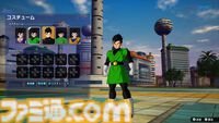 『ドラゴンボール Sparking! ZERO』先行試遊レビュー。各キャラと闘うエピソードバトルは、悟空たちの絶望感もアクションで味わえる。衣装変更や迫力の演出で“ごっこ遊び”も捗る！