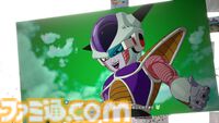 『ドラゴンボール Sparking! ZERO』先行試遊レビュー。各キャラと闘うエピソードバトルは、悟空たちの絶望感もアクションで味わえる。衣装変更や迫力の演出で“ごっこ遊び”も捗る！