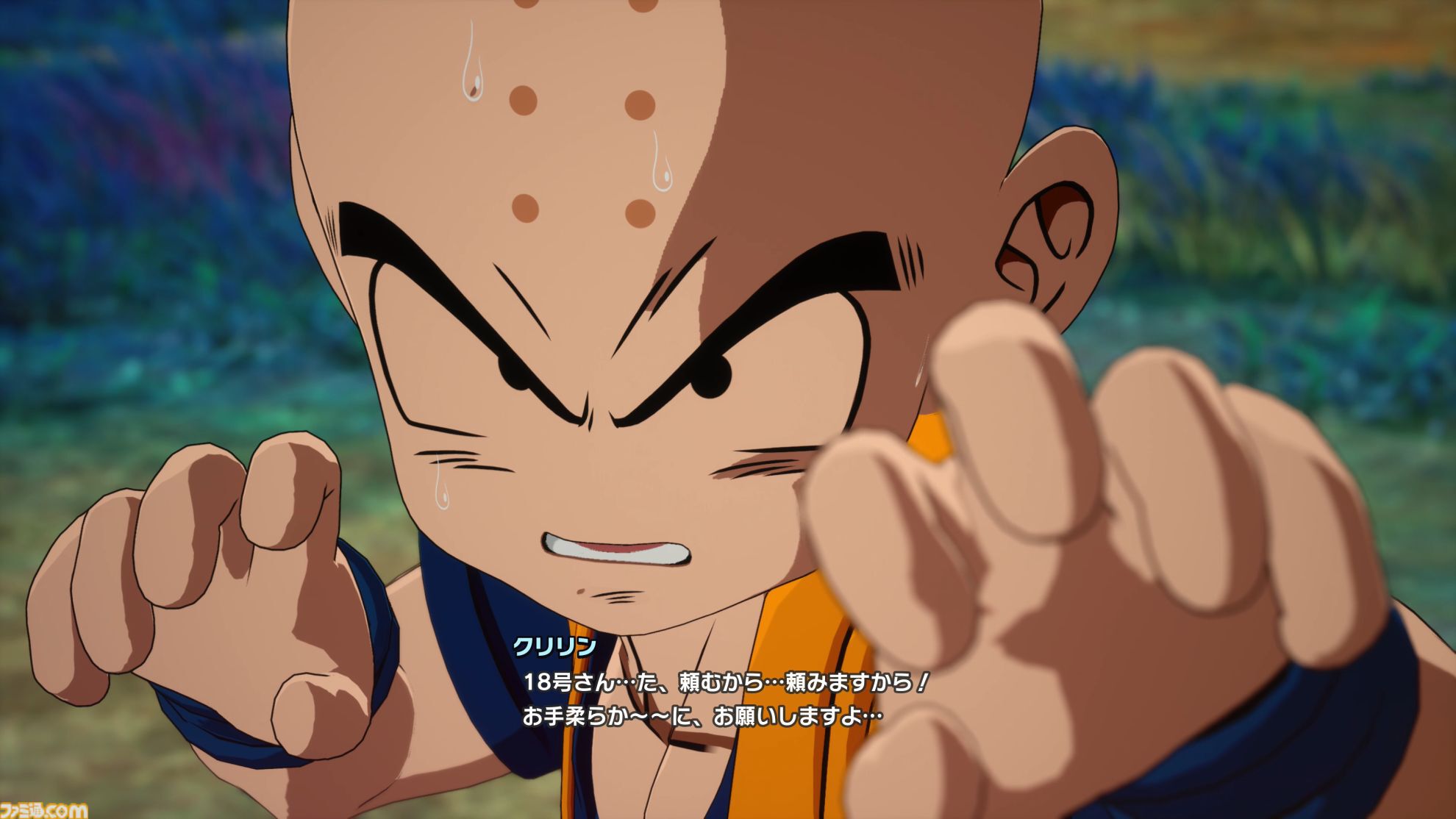 『ドラゴンボール Sparking! ZERO』先行試遊レビュー。各キャラと闘うエピソードバトルは、悟空たちの絶望感もアクションで味わえる。衣装変更や迫力の演出で“ごっこ遊び”も捗る！