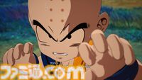 『ドラゴンボール Sparking! ZERO』先行試遊レビュー。各キャラと闘うエピソードバトルは、悟空たちの絶望感もアクションで味わえる。衣装変更や迫力の演出で“ごっこ遊び”も捗る！