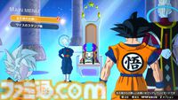 『ドラゴンボール Sparking! ZERO』先行試遊レビュー。各キャラと闘うエピソードバトルは、悟空たちの絶望感もアクションで味わえる。衣装変更や迫力の演出で“ごっこ遊び”も捗る！