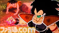 『ドラゴンボール Sparking! ZERO』先行試遊レビュー。各キャラと闘うエピソードバトルは、悟空たちの絶望感もアクションで味わえる。衣装変更や迫力の演出で“ごっこ遊び”も捗る！