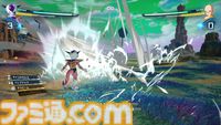 『ドラゴンボール Sparking! ZERO』先行試遊レビュー。各キャラと闘うエピソードバトルは、悟空たちの絶望感もアクションで味わえる。衣装変更や迫力の演出で“ごっこ遊び”も捗る！