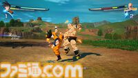 『ドラゴンボール Sparking! ZERO』先行試遊レビュー。各キャラと闘うエピソードバトルは、悟空たちの絶望感もアクションで味わえる。衣装変更や迫力の演出で“ごっこ遊び”も捗る！