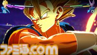 『ドラゴンボール Sparking! ZERO』先行試遊レビュー。各キャラと闘うエピソードバトルは、悟空たちの絶望感もアクションで味わえる。衣装変更や迫力の演出で“ごっこ遊び”も捗る！