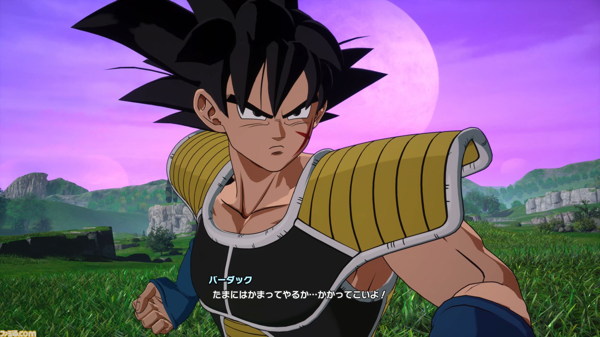 ドラゴンボール Sparking! ZERO』先行試遊レビュー。各キャラと ドラゴンボール Sparking! ZERO』先行試遊レビュー。各キャラと