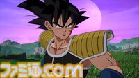 『ドラゴンボール Sparking! ZERO』先行試遊レビュー。各キャラと闘うエピソードバトルは、悟空たちの絶望感もアクションで味わえる。衣装変更や迫力の演出で“ごっこ遊び”も捗る！