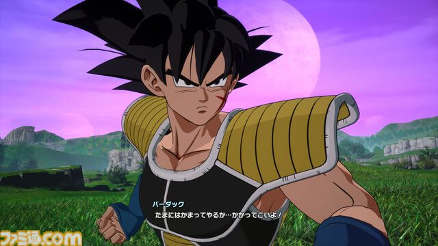 『ドラゴンボール Sparking! ZERO』先行試遊レビュー。各キャラと闘うエピソードバトルは、悟空たちの絶望感もアクションで味わえる。衣装変更や迫力の演出で“ごっこ遊び”も捗る！