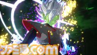 『ドラゴンボール Sparking! ZERO』先行試遊レビュー。各キャラと闘うエピソードバトルは、悟空たちの絶望感もアクションで味わえる。衣装変更や迫力の演出で“ごっこ遊び”も捗る！