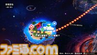 『ドラゴンボール Sparking! ZERO』先行試遊レビュー。各キャラと闘うエピソードバトルは、悟空たちの絶望感もアクションで味わえる。衣装変更や迫力の演出で“ごっこ遊び”も捗る！