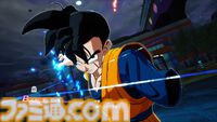 『ドラゴンボール Sparking! ZERO』先行試遊レビュー。各キャラと闘うエピソードバトルは、悟空たちの絶望感もアクションで味わえる。衣装変更や迫力の演出で“ごっこ遊び”も捗る！