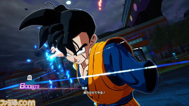 『ドラゴンボール Sparking! ZERO』先行試遊レビュー。各キャラと闘うエピソードバトルは、悟空たちの絶望感もアクションで味わえる。衣装変更や迫力の演出で“ごっこ遊び”も捗る！