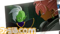 『ドラゴンボール Sparking! ZERO』先行試遊レビュー。各キャラと闘うエピソードバトルは、悟空たちの絶望感もアクションで味わえる。衣装変更や迫力の演出で“ごっこ遊び”も捗る！