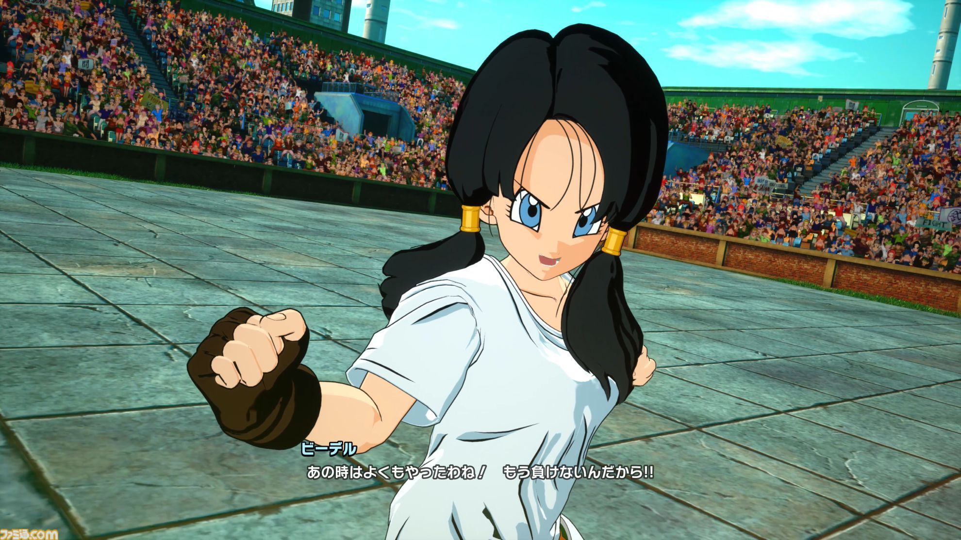 『ドラゴンボール Sparking! ZERO』先行試遊レビュー。各キャラと闘うエピソードバトルは、悟空たちの絶望感もアクションで味わえる。衣装変更や迫力の演出で“ごっこ遊び”も捗る！