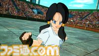 『ドラゴンボール Sparking! ZERO』先行試遊レビュー。各キャラと闘うエピソードバトルは、悟空たちの絶望感もアクションで味わえる。衣装変更や迫力の演出で“ごっこ遊び”も捗る！
