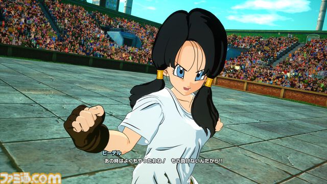 『ドラゴンボール Sparking! ZERO』先行試遊レビュー。各キャラと闘うエピソードバトルは、悟空たちの絶望感もアクションで味わえる。衣装変更や迫力の演出で“ごっこ遊び”も捗る！