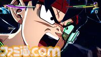 『ドラゴンボール Sparking! ZERO』先行試遊レビュー。各キャラと闘うエピソードバトルは、悟空たちの絶望感もアクションで味わえる。衣装変更や迫力の演出で“ごっこ遊び”も捗る！
