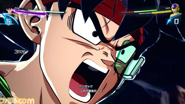 『ドラゴンボール Sparking! ZERO』先行試遊レビュー。各キャラと闘うエピソードバトルは、悟空たちの絶望感もアクションで味わえる。衣装変更や迫力の演出で“ごっこ遊び”も捗る！