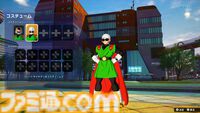 『ドラゴンボール Sparking! ZERO』先行試遊レビュー。各キャラと闘うエピソードバトルは、悟空たちの絶望感もアクションで味わえる。衣装変更や迫力の演出で“ごっこ遊び”も捗る！