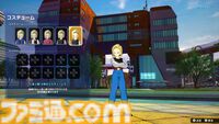 『ドラゴンボール Sparking! ZERO』先行試遊レビュー。各キャラと闘うエピソードバトルは、悟空たちの絶望感もアクションで味わえる。衣装変更や迫力の演出で“ごっこ遊び”も捗る！
