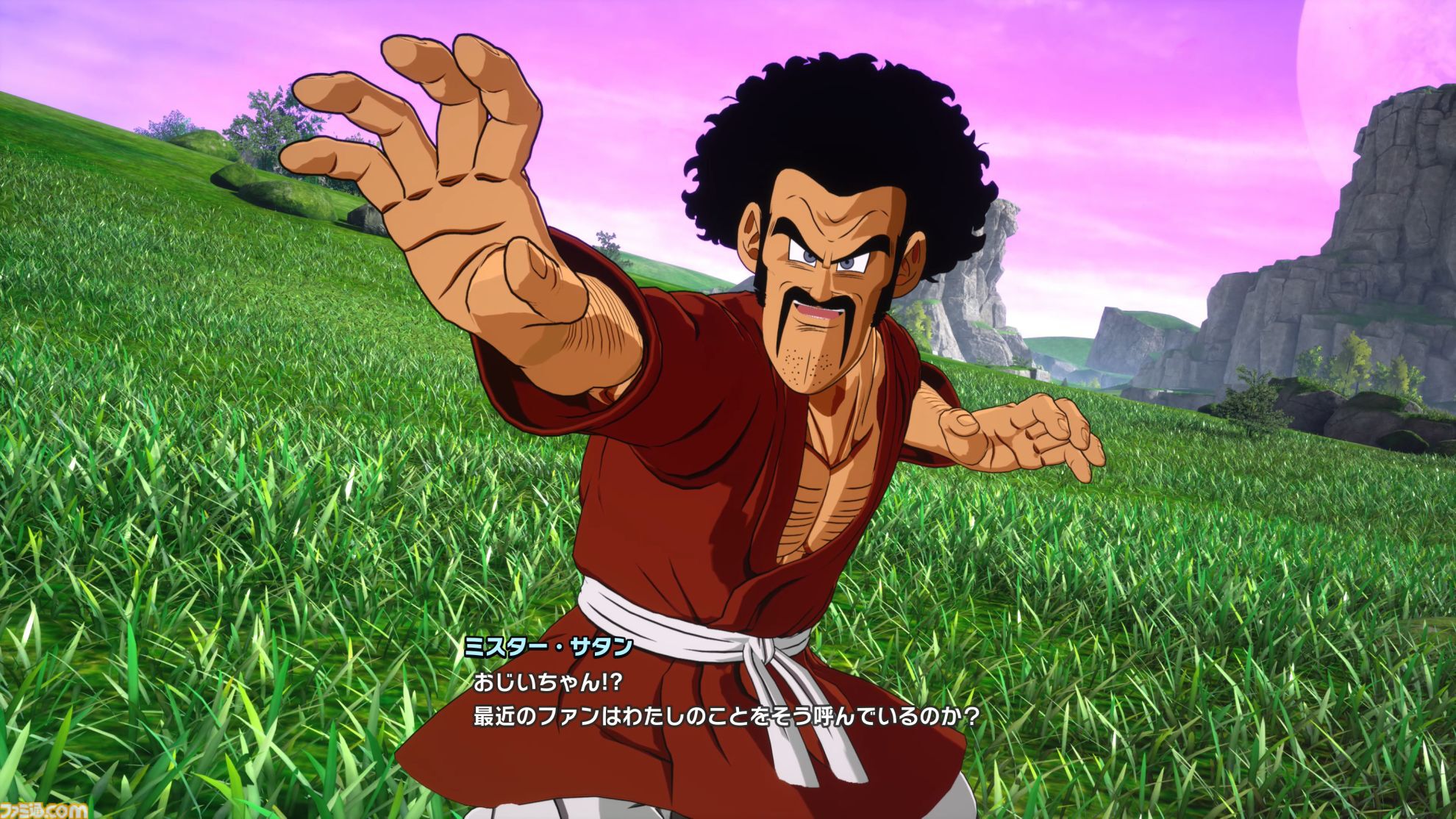 『ドラゴンボール Sparking! ZERO』先行試遊レビュー。各キャラと闘うエピソードバトルは、悟空たちの絶望感もアクションで味わえる。衣装変更や迫力の演出で“ごっこ遊び”も捗る！