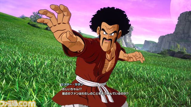 『ドラゴンボール Sparking! ZERO』先行試遊レビュー。各キャラと闘うエピソードバトルは、悟空たちの絶望感もアクションで味わえる。衣装変更や迫力の演出で“ごっこ遊び”も捗る！