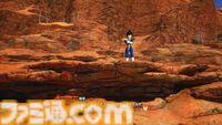 『ドラゴンボール Sparking! ZERO』先行試遊レビュー。各キャラと闘うエピソードバトルは、悟空たちの絶望感もアクションで味わえる。衣装変更や迫力の演出で“ごっこ遊び”も捗る！